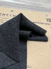 AW10700 VISLY®️ AMUNZEN[Textile / Fabric] Matsubara صور إضافية