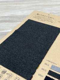 AW10701 VISLY®️ AMUNZEN[Textile / Fabric] Matsubara صور إضافية