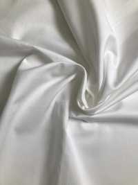 3256 تويل ممشط 30s (عرض عريض) PFD[Textile / Fabric] VANCET صور إضافية
