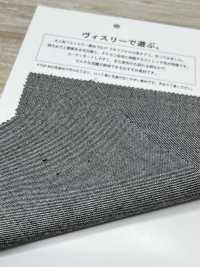 AW34093 مصمم VISLY®️ -نقشة هوندستوث-[نسيج / قماش] Matsubara صور إضافية