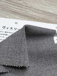 AW34093 مصمم VISLY®️ -نقشة هوندستوث-[نسيج / قماش] Matsubara صور إضافية