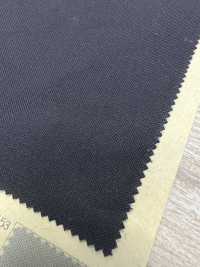 BD7676 داك ألماني[Textile / Fabric] COSMO TEXTILE صور إضافية