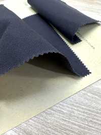 BD7676 داك ألماني[Textile / Fabric] COSMO TEXTILE صور إضافية