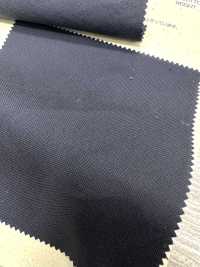 BD7676 داك ألماني[Textile / Fabric] COSMO TEXTILE صور إضافية