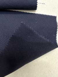 BD7676 داك ألماني[Textile / Fabric] COSMO TEXTILE صور إضافية