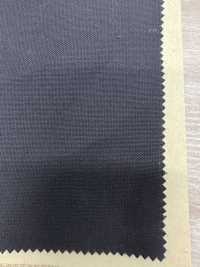 BD7676 داك ألماني[Textile / Fabric] COSMO TEXTILE صور إضافية