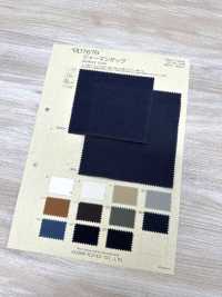 BD7676 داك ألماني[Textile / Fabric] COSMO TEXTILE صور إضافية