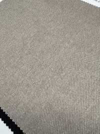 3420 10s دريل New Serisite[Textile / Fabric] VANCET صور إضافية