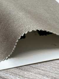 3420 10s دريل New Serisite[Textile / Fabric] VANCET صور إضافية