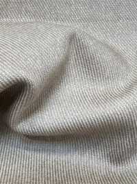 3420 10s دريل New Serisite[Textile / Fabric] VANCET صور إضافية