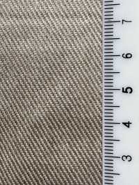 3420 10s دريل New Serisite[Textile / Fabric] VANCET صور إضافية