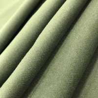 7626 ميلتون صناعي[Textile / Fabric] VANCET صور إضافية