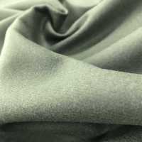 7626 ميلتون صناعي[Textile / Fabric] VANCET صور إضافية