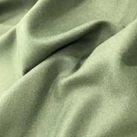 7626 ميلتون صناعي[Textile / Fabric] VANCET صور إضافية