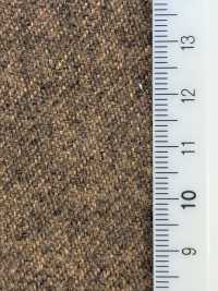 7627 سيرج ميلانج بتأثير التويد[Textile / Fabric] VANCET صور إضافية