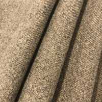 7627 سيرج ميلانج بتأثير التويد[Textile / Fabric] VANCET صور إضافية