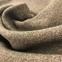 7627 سيرج ميلانج بتأثير التويد[Textile / Fabric] VANCET صور إضافية