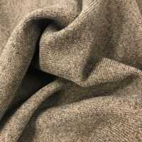 7627 سيرج ميلانج بتأثير التويد[Textile / Fabric] VANCET صور إضافية