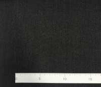 7628 تويدي ميلانج هيرينغبون[Textile / Fabric] VANCET صور إضافية