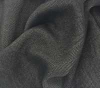 7628 تويدي ميلانج هيرينغبون[Textile / Fabric] VANCET صور إضافية