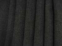 7628 تويدي ميلانج هيرينغبون[Textile / Fabric] VANCET صور إضافية