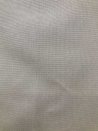7801 كانفاس رقم 8، العرض النهائي 110 cm[Textile / Fabric] VANCET صور إضافية
