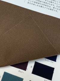 7801 كانفاس رقم 8، العرض النهائي 110 cm[Textile / Fabric] VANCET صور إضافية