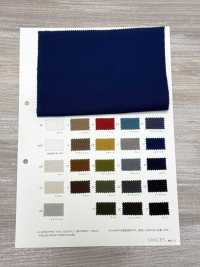7901 كانفاس رقم 11، العرض النهائي 110 سم[Textile / Fabric] VANCET صور إضافية
