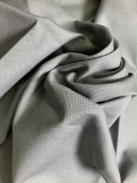 7901 كانفاس رقم 11، العرض النهائي 110 سم[Textile / Fabric] VANCET صور إضافية