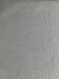 7901 كانفاس رقم 11، العرض النهائي 110 سم[Textile / Fabric] VANCET صور إضافية