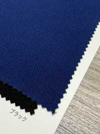 7901 كانفاس رقم 11، العرض النهائي 110 سم[Textile / Fabric] VANCET صور إضافية