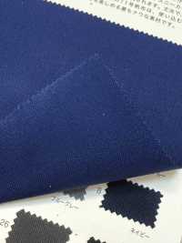 7901 كانفاس رقم 11، العرض النهائي 110 سم[Textile / Fabric] VANCET صور إضافية