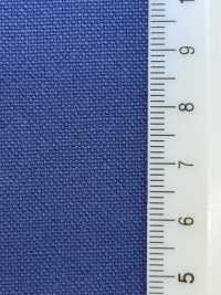 7901 كانفاس رقم 11، العرض النهائي 110 سم[Textile / Fabric] VANCET صور إضافية