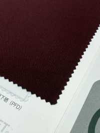 8000 قماش خفيف معاد تدويره[Textile / Fabric] VANCET صور إضافية