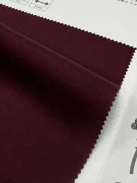 8000 قماش خفيف معاد تدويره[Textile / Fabric] VANCET صور إضافية