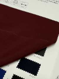 8000 قماش خفيف معاد تدويره[Textile / Fabric] VANCET صور إضافية