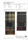 8618 كاروهات Viyella مصقولة 30s