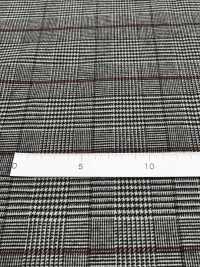 8843 T/R مطاطي ممشط[نسيج / قماش] VANCET صور إضافية