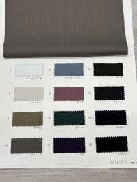 9210 الجيرسي I لامع بحياكة بيكيه عكسية[Textile / Fabric] VANCET صور إضافية
