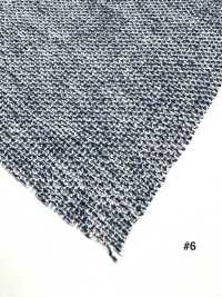 2215 نسيج لينو من الكتان والرايون والنايلون[نسيج / قماش] Fine Textile صور إضافية