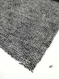 2215 نسيج لينو من الكتان والرايون والنايلون[نسيج / قماش] Fine Textile صور إضافية