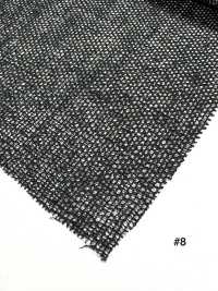 2215 نسيج لينو من الكتان والرايون والنايلون[نسيج / قماش] Fine Textile صور إضافية