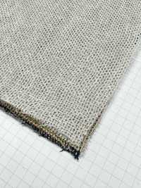 2215 نسيج لينو من الكتان والرايون والنايلون[نسيج / قماش] Fine Textile صور إضافية