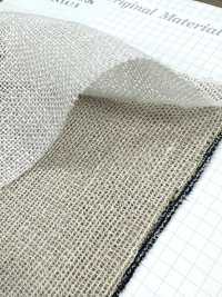 2215 نسيج لينو من الكتان والرايون والنايلون[نسيج / قماش] Fine Textile صور إضافية
