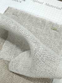 2215 نسيج لينو من الكتان والرايون والنايلون[نسيج / قماش] Fine Textile صور إضافية