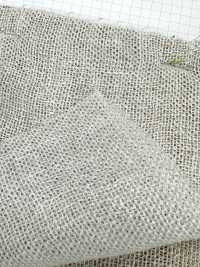 2215 نسيج لينو من الكتان والرايون والنايلون[نسيج / قماش] Fine Textile صور إضافية