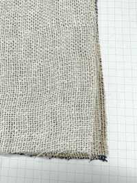 2215 نسيج لينو من الكتان والرايون والنايلون[نسيج / قماش] Fine Textile صور إضافية