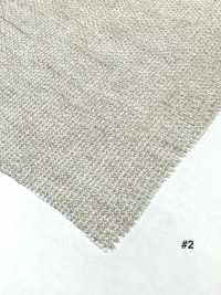 2215 نسيج لينو من الكتان والرايون والنايلون[نسيج / قماش] Fine Textile صور إضافية