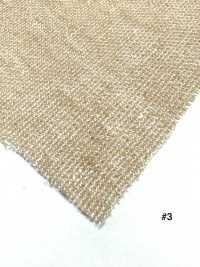 2215 نسيج لينو من الكتان والرايون والنايلون[نسيج / قماش] Fine Textile صور إضافية