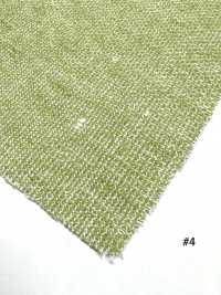 2215 نسيج لينو من الكتان والرايون والنايلون[نسيج / قماش] Fine Textile صور إضافية
